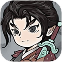 《崩壞星穹鐵道》藿藿升級材料 藿藿材料介紹